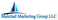 creative-logo-design_ws_1370656703