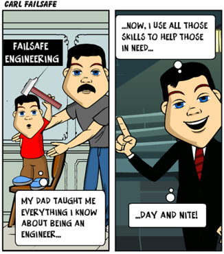 alt_text.html_safe