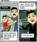 create-cartoon-caricatures_ws_1370660728