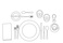 creative-logo-design_ws_1370663831