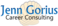 creative-logo-design_ws_1370226141