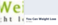 custom-fan-pages_ws_1370670050