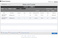 business-services_ws_1370671914
