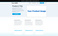 wordpress-services_ws_1370676012