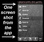 social-marketing_ws_1370676109
