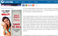 banner-advertising_ws_1370677950