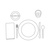 creative-logo-design_ws_1370678616