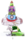 digital-illustration_ws_1370687810