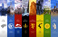 graphics-services_ws_1370227682