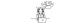 Cartoons_Caricatures_work_sample_from_jmds05_1350890692