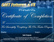 Flyers_Brochures_work_sample_from_taral29_1350896750