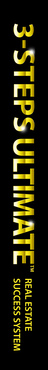 alt_text.html_safe