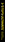 Other_work_sample_from_vikncharlie_1350937034