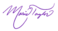 creative-logo-design_ws_1370701227