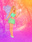 create-cartoon-caricatures_ws_1370701548