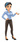 Cartoons_Caricatures_work_sample_from_sadie_t_1351002057