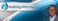 Landing_Pages_work_sample_from_newbold3d_1351006759