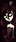 Cartoons_Caricatures_work_sample_from_emilypaige_1351011937