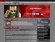 online-video-marketing_ws_1370229183