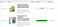 online-video-marketing_ws_1370709235