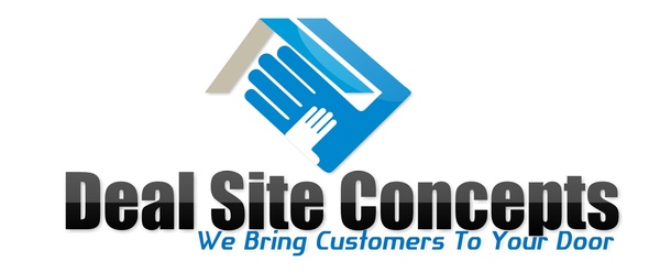 alt_text.html_safe
