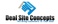 creative-logo-design_ws_1370711018