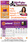 sample-business-cards-design_ws_1370712568