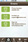 mobile-development-services_ws_1370229762