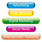 creative-logo-design_ws_1370721972