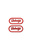 Graphics_Design_work_sample_from_mcsky258_1351122688