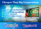 creative-brochure-design_ws_1370728678