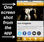 social-marketing_ws_1370729675