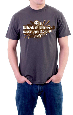 alt_text.html_safe