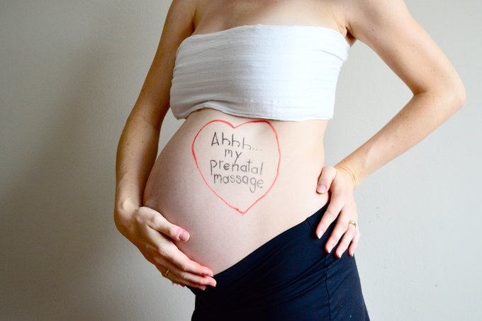 Workouts for belly fat picture