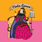 Other_work_sample_from_illustrador_1351194651