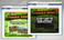 Landing_Pages_work_sample_from_newbold3d_1351197611