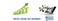 Banners_Headers_work_sample_from_shawnecannon_1351206337