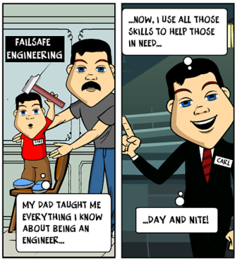 alt_text.html_safe