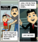 create-cartoon-caricatures_ws_1370748383