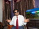 buy-video-testimonials_ws_1370762408