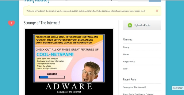 alt_text.html_safe