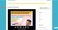 social-marketing_ws_1370762785