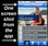 social-marketing_ws_1370767950