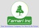 Logo_Design_work_sample_from_kathy123_1351452847