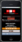 Landing_Pages_work_sample_from_stevemitch_1351454215