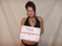 Human_Billboards_work_sample_from_sandra90_1351457890