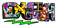 Illustration_work_sample_from_atomicboosh_1351481017