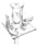 Illustration_work_sample_from_pandekage_1351483999