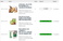 Video_Marketing_work_sample_from_proxieyy_1351487482