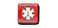 Commercials_work_sample_from_kolonja_1351505468
